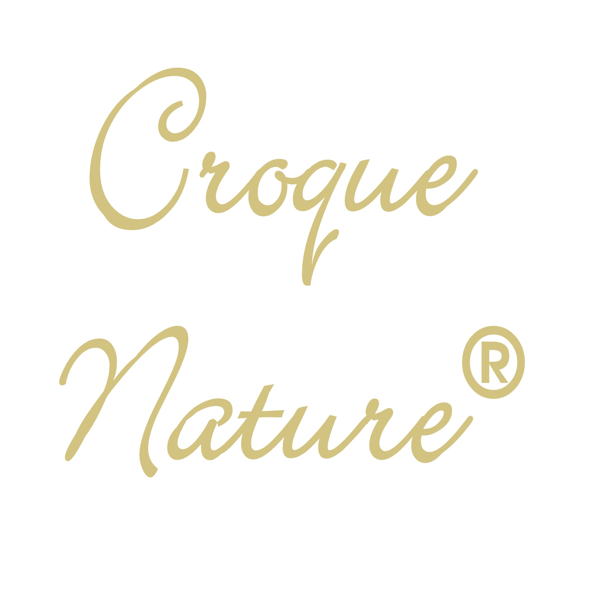 CROQUE NATURE® OULCHES-LA-VALLEE-FOULON